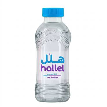 صورة مصغرة 1