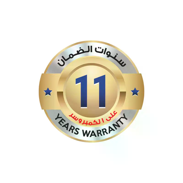 صورة مصغرة 14