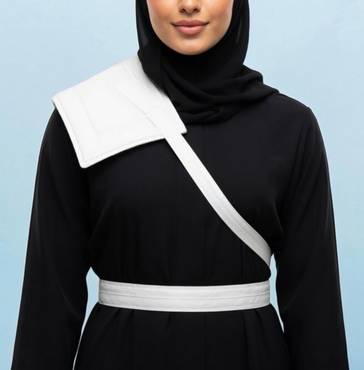 صورة مصغرة 3