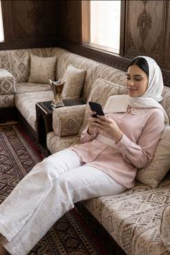 صورة مصغرة 2