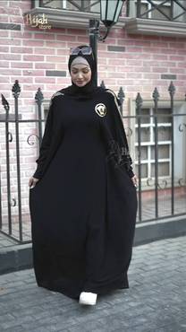 صورة مصغرة 2