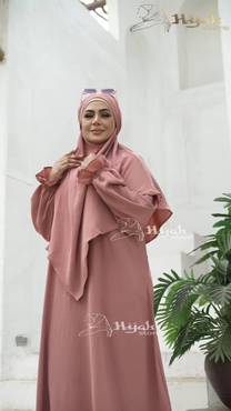 صورة مصغرة 5