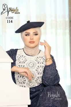 صورة مصغرة 2