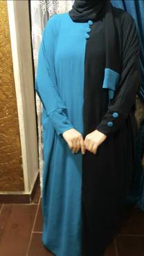 صورة مصغرة 3