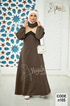 صورة مصغرة 5