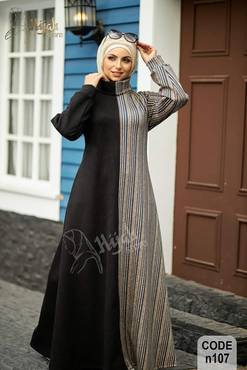 صورة مصغرة 4