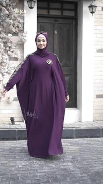 صورة مصغرة 3
