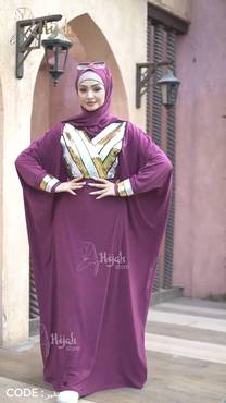 صورة مصغرة 3