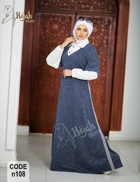 صورة مصغرة 7