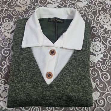 صورة مصغرة 3