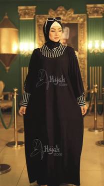 صورة مصغرة 1