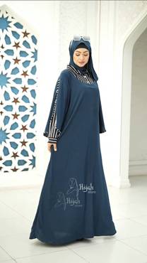صورة مصغرة 5