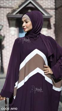 صورة مصغرة 3