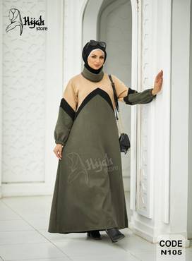 صورة مصغرة 2