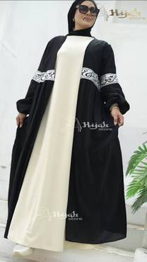صورة مصغرة 4