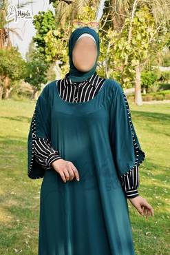 صورة مصغرة 7