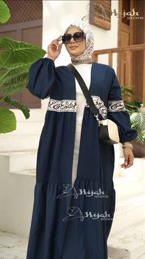 صورة مصغرة 2