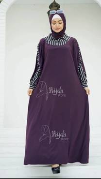 صورة مصغرة 2