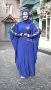 صورة مصغرة 1