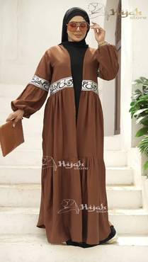 صورة مصغرة 3