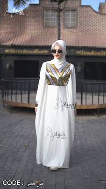 صورة مصغرة 4