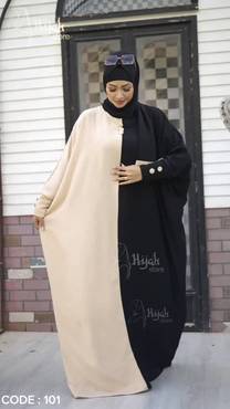 صورة مصغرة 2