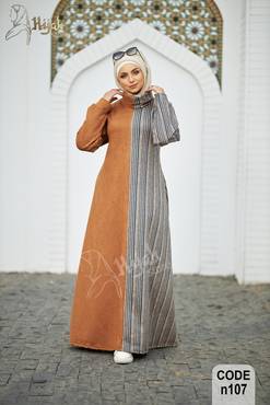 صورة مصغرة 5