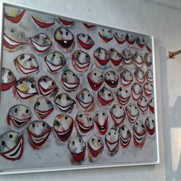 صورة مصغرة 1