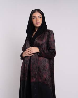 صورة مصغرة 2