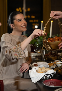 صورة مصغرة 2