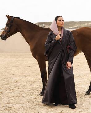 صورة مصغرة 2
