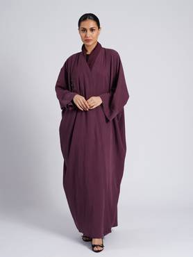 صورة مصغرة 3