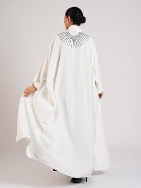 صورة مصغرة 2