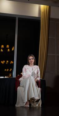 صورة مصغرة 6