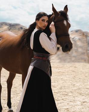 صورة مصغرة 2