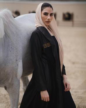 صورة مصغرة 2