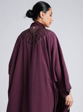 صورة مصغرة 2