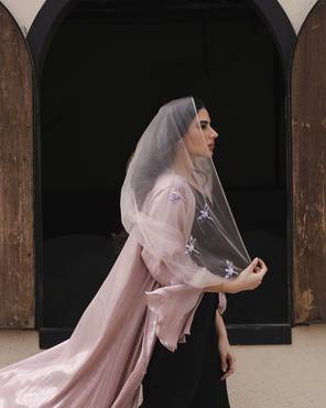 صورة مصغرة 2