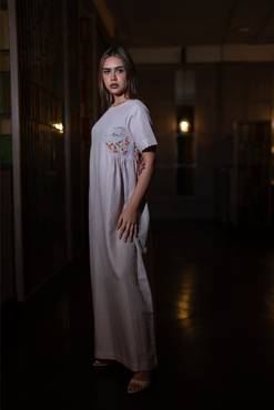 صورة مصغرة 4