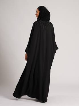 صورة مصغرة 10