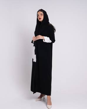 صورة مصغرة 4