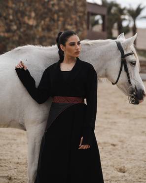 صورة مصغرة 5