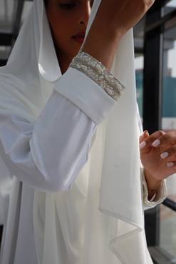 صورة مصغرة 6