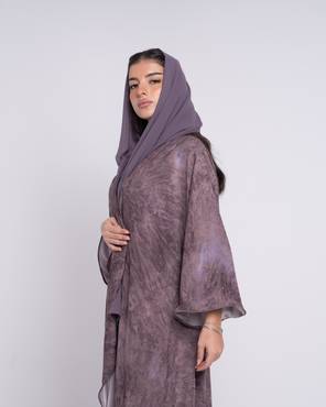 صورة مصغرة 6