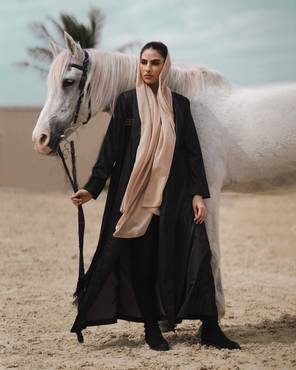 صورة مصغرة 3