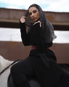 صورة مصغرة 4