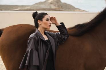 صورة مصغرة 3