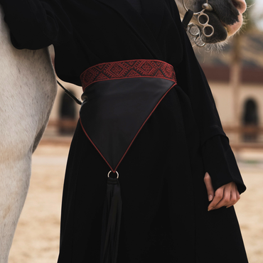 صورة مصغرة 2