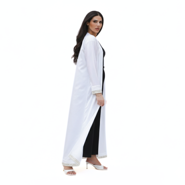 صورة مصغرة 1