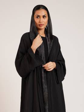 صورة مصغرة 4